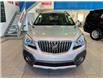 2014 Buick Encore Convenience (Stk: U16795) in Gatineau - Image 2 of 22