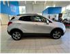 2014 Buick Encore Convenience (Stk: U16795) in Gatineau - Image 4 of 22
