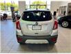 2014 Buick Encore Convenience (Stk: U16795) in Gatineau - Image 6 of 22