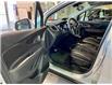 2014 Buick Encore Convenience (Stk: U16795) in Gatineau - Image 9 of 22
