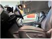 2014 Buick Encore Convenience (Stk: U16795) in Gatineau - Image 11 of 22