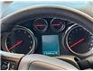 2014 Buick Encore Convenience (Stk: U16795) in Gatineau - Image 15 of 22