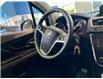 2014 Buick Encore Convenience (Stk: U16795) in Gatineau - Image 16 of 22