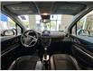 2014 Buick Encore Convenience (Stk: U16795) in Gatineau - Image 17 of 22
