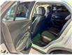 2014 Buick Encore Convenience (Stk: U16795) in Gatineau - Image 20 of 22