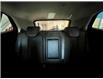 2014 Buick Encore Convenience (Stk: U16795) in Gatineau - Image 21 of 22