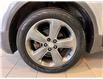 2014 Buick Encore Convenience (Stk: U16795) in Gatineau - Image 22 of 22