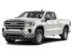 2022 GMC Sierra 1500 Elevation (Stk: NZ635292) in Markham - Image 1 of 1