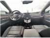 2022 Honda CR-V EX-L (Stk: PM22034) in Owen Sound - Image 12 of 12
