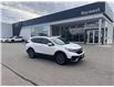 2022 Honda CR-V EX-L (Stk: PM22034) in Owen Sound - Image 1 of 12