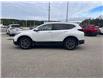 2022 Honda CR-V EX-L (Stk: PM22034) in Owen Sound - Image 7 of 12