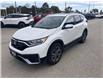 2022 Honda CR-V EX-L (Stk: PM22034) in Owen Sound - Image 8 of 12