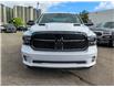 2022 RAM 1500 Classic Tradesman (Stk: 43563) in Kitchener - Image 2 of 16