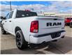 2022 RAM 1500 Classic Tradesman (Stk: 43563) in Kitchener - Image 7 of 16