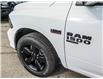 2022 RAM 1500 Classic Tradesman (Stk: 43563) in Kitchener - Image 9 of 16