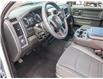 2022 RAM 1500 Classic Tradesman (Stk: 43563) in Kitchener - Image 11 of 16