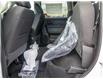 2022 RAM 1500 Classic Tradesman (Stk: 43563) in Kitchener - Image 13 of 16