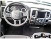 2022 RAM 1500 Classic Tradesman (Stk: 43563) in Kitchener - Image 14 of 16