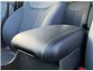 2020 Hyundai Santa Fe Essential 2.4  w/Safety Package (Stk: 70017A) in Saskatoon - Image 25 of 44