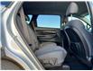2020 Hyundai Santa Fe Essential 2.4  w/Safety Package (Stk: 70017A) in Saskatoon - Image 34 of 44