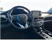 2020 Hyundai Santa Fe Essential 2.4  w/Safety Package (Stk: 70017A) in Saskatoon - Image 16 of 44