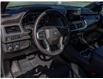 2023 Chevrolet Tahoe Z71 (Stk: 16350) in Casselman - Image 12 of 25