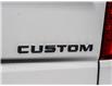 2022 Chevrolet Silverado 1500 Custom Trail Boss (Stk: 16357) in Casselman - Image 18 of 23
