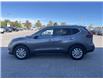 2019 Nissan Rogue SV (Stk: KC778501P) in Bowmanville - Image 2 of 14