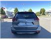 2019 Nissan Rogue SV (Stk: KC778501P) in Bowmanville - Image 4 of 14