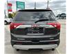 2018 GMC Acadia SLT-1 (Stk: MP210) in Saskatoon - Image 4 of 18