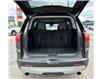 2018 GMC Acadia SLT-1 (Stk: MP210) in Saskatoon - Image 5 of 18