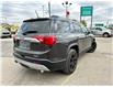2018 GMC Acadia SLT-1 (Stk: MP210) in Saskatoon - Image 7 of 18