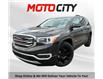 2018 GMC Acadia SLT-1 (Stk: MP210) in Saskatoon - Image 1 of 18