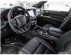 2022 Dodge Durango GT (Stk: N2237) in Hamilton - Image 13 of 27