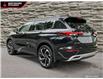 2022 Mitsubishi Outlander GT (Stk: 618592) in North Vancouver - Image 4 of 25