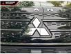 2022 Mitsubishi Outlander GT (Stk: 618592) in North Vancouver - Image 9 of 25