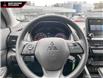 2023 Mitsubishi Eclipse Cross ES (Stk: 601641) in North Vancouver - Image 14 of 25