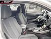 2023 Mitsubishi Eclipse Cross ES (Stk: 601641) in North Vancouver - Image 22 of 25