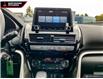 2023 Mitsubishi Eclipse Cross ES (Stk: 601608) in North Vancouver - Image 19 of 25