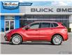 2019 Buick Envision Premium II (Stk: 3080021) in Petrolia - Image 3 of 27