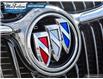 2019 Buick Envision Premium II (Stk: 3080021) in Petrolia - Image 9 of 27