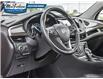 2019 Buick Envision Premium II (Stk: 3080021) in Petrolia - Image 13 of 27