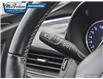 2019 Buick Envision Premium II (Stk: 3080021) in Petrolia - Image 16 of 27