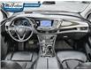 2019 Buick Envision Premium II (Stk: 3080021) in Petrolia - Image 25 of 27