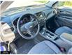 2022 Chevrolet Equinox LT (Stk: 22296) in Smiths Falls - Image 13 of 25