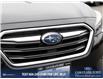 2018 Subaru Legacy 2.5i Limited w/EyeSight Package (Stk: T18916) in Richmond - Image 9 of 27