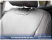 2018 Subaru Legacy 2.5i Limited w/EyeSight Package (Stk: T18916) in Richmond - Image 24 of 27