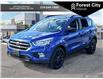 2018 Ford Escape SE (Stk: 22C57400A) in London - Image 1 of 24