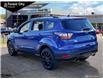 2018 Ford Escape SE (Stk: 22C57400A) in London - Image 4 of 24
