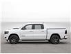 2022 RAM 1500 Limited (Stk: 22512) in Sherbrooke - Image 3 of 23